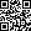 https://ettelaat.com/xV9L