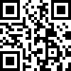 https://ettelaat.com/x3kgb