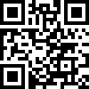 https://ettelaat.com/x3fW6