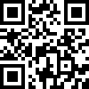 https://ettelaat.com/xLqD