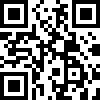 https://ettelaat.com/x3spB