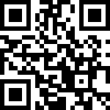 https://ettelaat.com/x336S