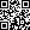 https://ettelaat.com/x8FK
