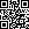 https://ettelaat.com/x369r