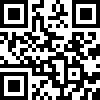 https://ettelaat.com/x3hJn