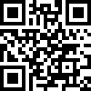 https://ettelaat.com/x3vCK