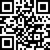https://ettelaat.com/xNfx