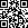 https://ettelaat.com/xYDt