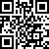 https://ettelaat.com/x3brx