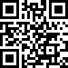 https://ettelaat.com/x3hpK