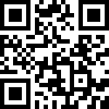 https://ettelaat.com/xWHN