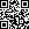 https://ettelaat.com/xzFN