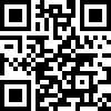 https://ettelaat.com/x3krt