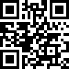 https://ettelaat.com/x3gzR