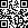 https://ettelaat.com/x35zz