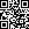 https://ettelaat.com/xC3N