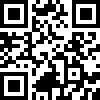 https://ettelaat.com/xLHq