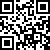 https://ettelaat.com/x3d79