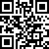 https://ettelaat.com/x3fyd