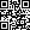 https://ettelaat.com/x3qKD