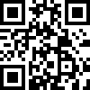 https://ettelaat.com/xHpH