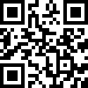 https://ettelaat.com/x3qTf