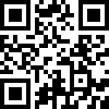 https://ettelaat.com/xNb9