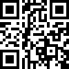 https://ettelaat.com/xT3b