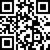 https://ettelaat.com/xHcW