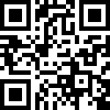 https://ettelaat.com/xHQS