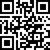 https://ettelaat.com/x39BL