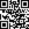 https://ettelaat.com/x3nCn
