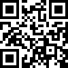 https://ettelaat.com/x3czS