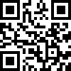 https://ettelaat.com/x3kVw