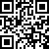 https://ettelaat.com/xNTp