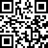 https://ettelaat.com/x3w9q