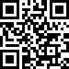 https://ettelaat.com/xsCw