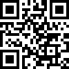 https://ettelaat.com/xQ9y