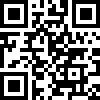https://ettelaat.com/xQFp