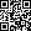 https://ettelaat.com/xRd2