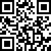 https://ettelaat.com/xGXD