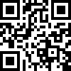 https://ettelaat.com/xT9g