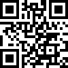 https://ettelaat.com/x3jSz