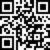 https://ettelaat.com/xRQS