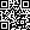 https://ettelaat.com/xKdp