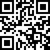 https://ettelaat.com/xJ5B
