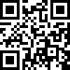 https://ettelaat.com/x3pnw
