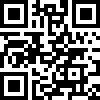 https://ettelaat.com/x3v3D