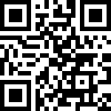 https://ettelaat.com/xZqK