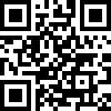 https://ettelaat.com/xn29